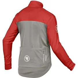 Endura Windchill II Jacke - S