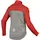 Endura Windchill II Jacke - S