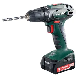 Metabo BS 14.4 602206530
