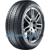 Milever Winter Max-A1 MW255 ( 225/55 R17 101V XL