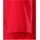 Venti Herren Hemd rot rot, NOS