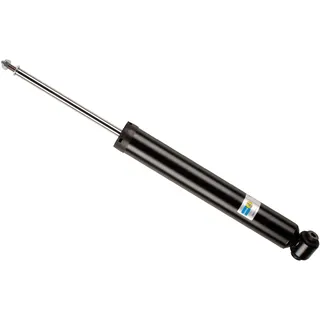 Bilstein Stoßdämpfer