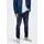 Only & Sons LOOM LIFE JOG Slim Fit Dunkelblau 29/34
