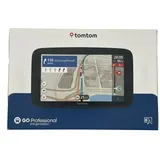 TomTom Go Professional 6 2nd Gen.
