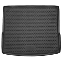 Walser - Kofferraumwanne Xtr Für Honda Hr-v (ru) 11/2014-heute