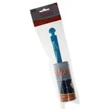 Reinex Fusselrolle Flusenkiller 1 Stück