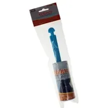 Reinex Fusselrolle Flusenkiller 1 Stück