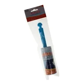 Reinex Fusselrolle Flusenkiller 1 Stück