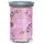 Yankee Candle Wild Orchid Duftkerze 567 g lila