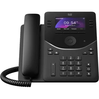 Cisco DP-9851-K9