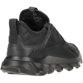 ECCO MX W Damen Schwarz 37