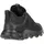 ECCO MX W Damen Schwarz 37