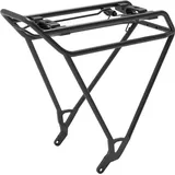 Cube Gepäckträger SIC RILink Compact 20"