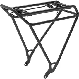 Cube Gepäckträger SIC RILink Compact 20"