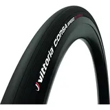 Vittoria Corsa Speed