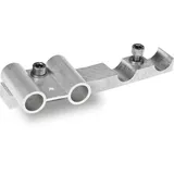 TechniSat Multifeed-Halter für 850