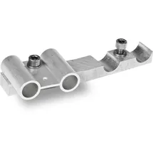 TechniSat Multifeed-Halter für 850