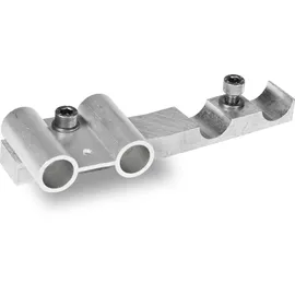TechniSat Multifeed-Halter für 850