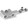 TechniSat Multifeed-Halter für 850