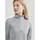 Craft Core Gain Midlayer grau - monument M