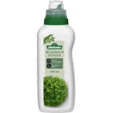 Dehner Buchsbaumdünger organisch NPK-Dünger 500 ml
