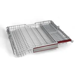 NEFF 3. Flex-Korb Z786RB04 für Pro Körbe