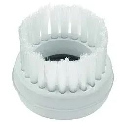 Grohe Bürstenkopf 06346 06346000