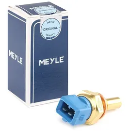 Meyle Sensor, Kühlmitteltemperatur