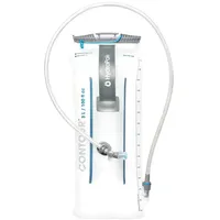 Hydrapak Contour 3l Trinkblase - One Size