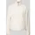 The North Face Yumiori OFF Peak Full Zip Jacket