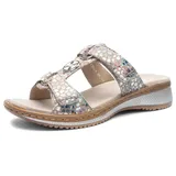 ARA Hawaii 37 - 37