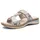 ARA Hawaii 37 - 37