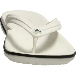 Crocs Crocband Flip white 39-40