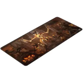 Blizzard Diablo 2: Resurrected Mephisto XL