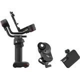 Zhiyun WEEBILL 3 Kit - Black Week Deal