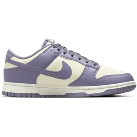 Nike Dunk Low Next Nature Damen Coconut Milk/White/Daybreak 42