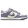 Nike Dunk Low Next Nature Damen Coconut Milk/White/Daybreak 42