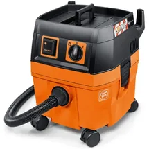Fein Dustex 25 L
