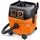 Fein Dustex 25 L