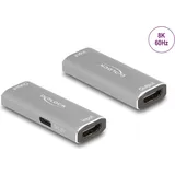 DeLock HDMI Signalverstärker