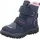 superfit HUSKY Sympatex Blau/Rosa 32