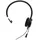 JABRA Evolve 20 USB-A UC Mono