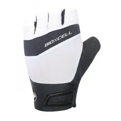 Chiba BioXCell Pro Gloves