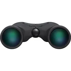 PENTAX Fernglas "SP10x50", grau (anthrazit), Ferngläser