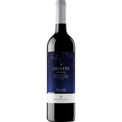 Celeste Tempranillo Miguel Torres 2019