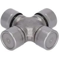 FEBI BILSTEIN 38415 Kreuzgelenk für Gelenkwelle,