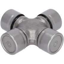 FEBI BILSTEIN 38415 Kreuzgelenk für Gelenkwelle,