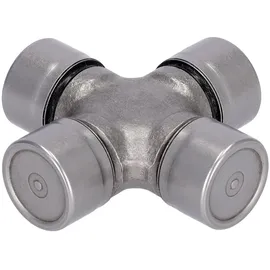FEBI BILSTEIN 38415 Kreuzgelenk für Gelenkwelle,