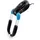 Therm-ic Refresher V2 Schuhtrockner One Size Schwarz/Blau