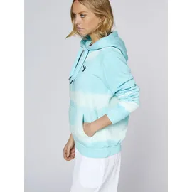 Chiemsee Sweatshirt Blau M